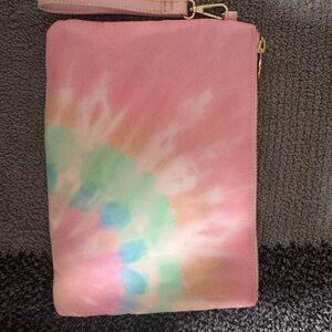 Tie-Dye Stoney clover lane and target